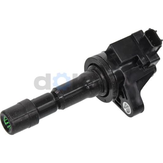 1970603 EPS Котушка запалювання