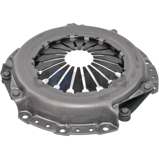 4130023138FFF Hyundai / Kia Корзина сцепления