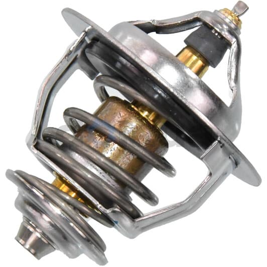 255104A700 Hyundai / Kia Термостат