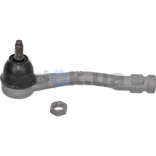 381789 Citroen / Peugeot Наконечник рулевой тяги