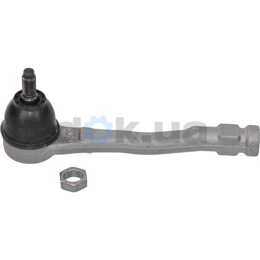 381788 Citroen / Peugeot Наконечник рулевой тяги