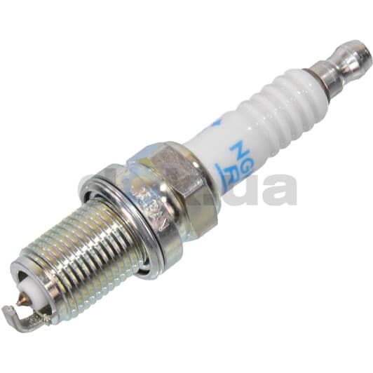 3500 NGK Свічка запалювання
