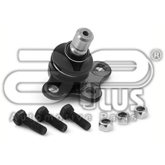 14477AP Applus Шарова опора