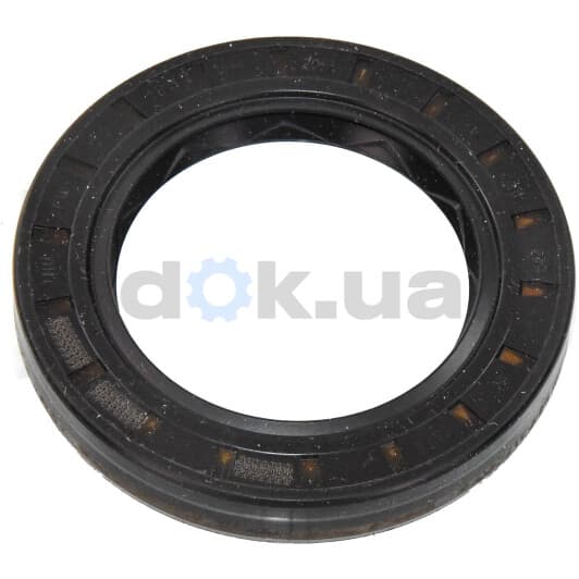 01020317B Corteco Сальник полуоси