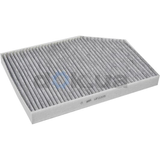 WP2205 WIX Filters Фильтр салона