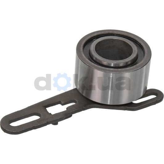 06070 Febi Натяжний ролик ременя ГРМ