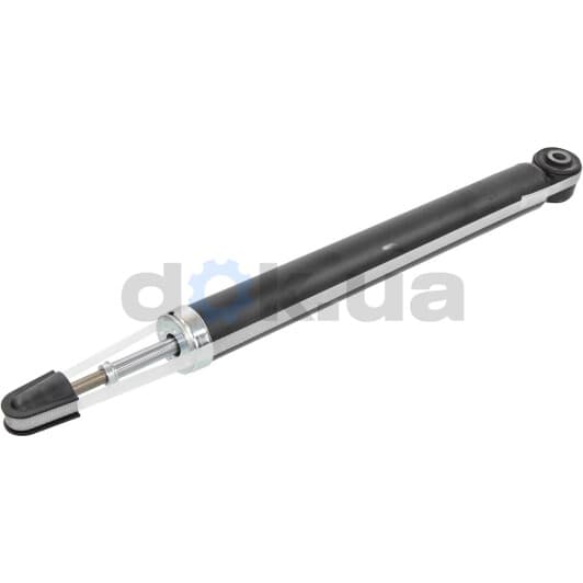 63222993 NK Амортизатор для Nissan Juke