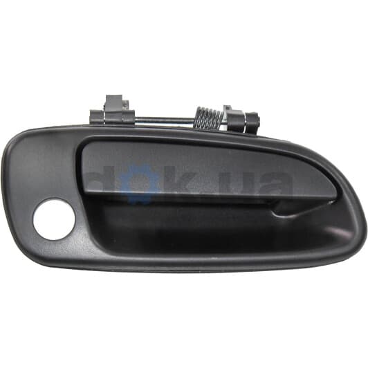 6010-19-017402P BLIC Ручка двери для Toyota Carina