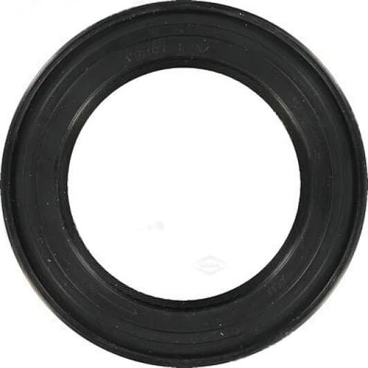 81-21343-00 Reinz Сальник коленвала