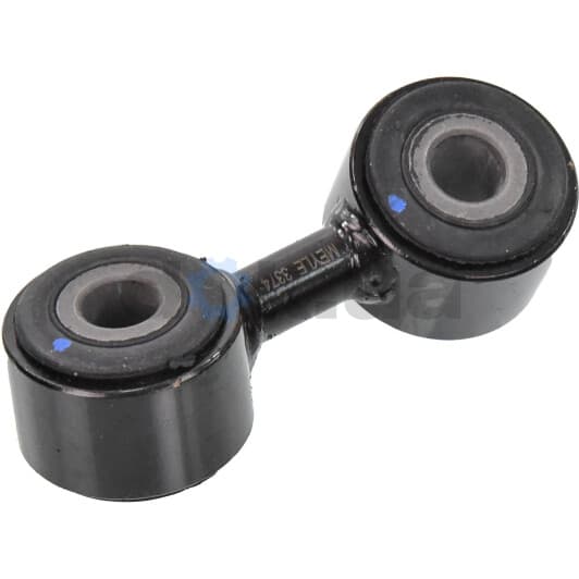 116 031 0026 Meyle Стійка стабілізатора для Audi A8