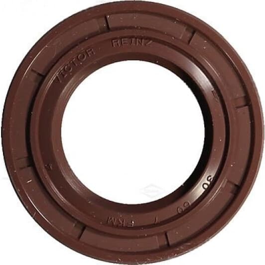 81-40269-00 Reinz Сальник розподільного вала