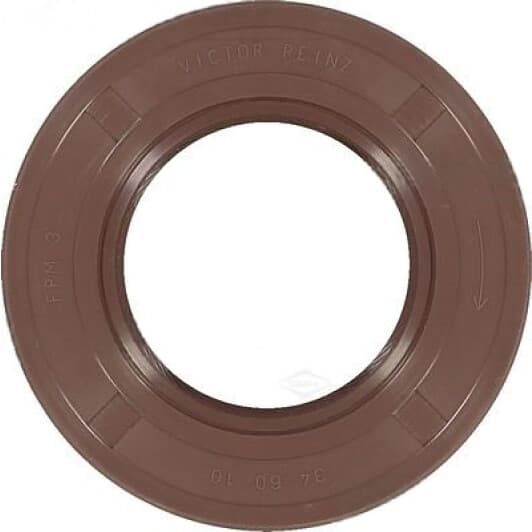 81-37458-00 Reinz Сальник распредвала