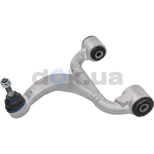 TC2136 Delphi Важіль підвіски для Mercedes M-Class