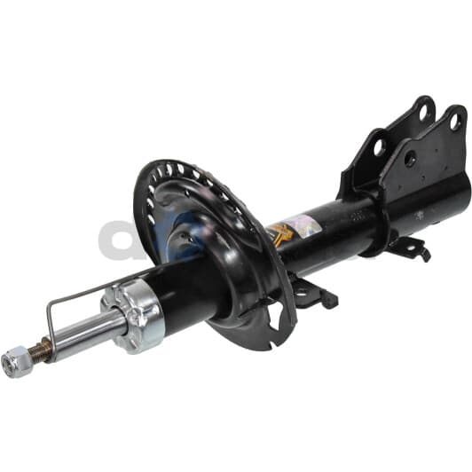 mj01013 Japko Стійка амортизатора