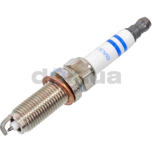 0242140566 Bosch Свеча зажигания