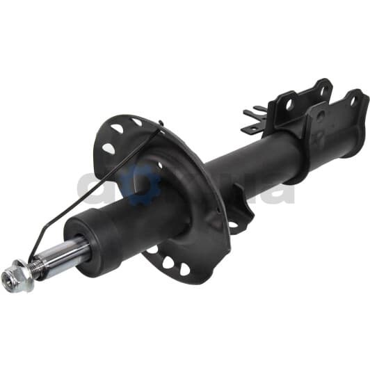 rs313478 RAISO Стойка амортизатора