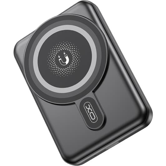 Повербанк XO PR264 10000 mAh 20 Вт