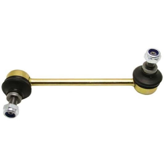 36.28.736 Starline Стійка стабілізатора для Renault Twingo