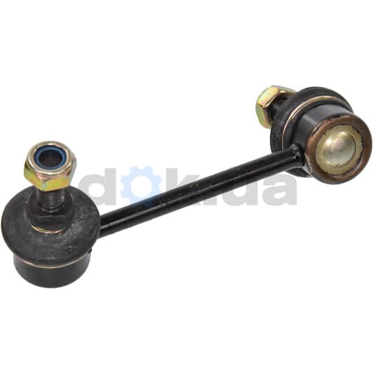 1223-SANRR Febest Стойка стабилизатора