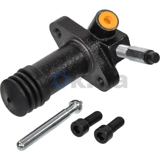 3019 LPR Рабочий цилиндр сцепления