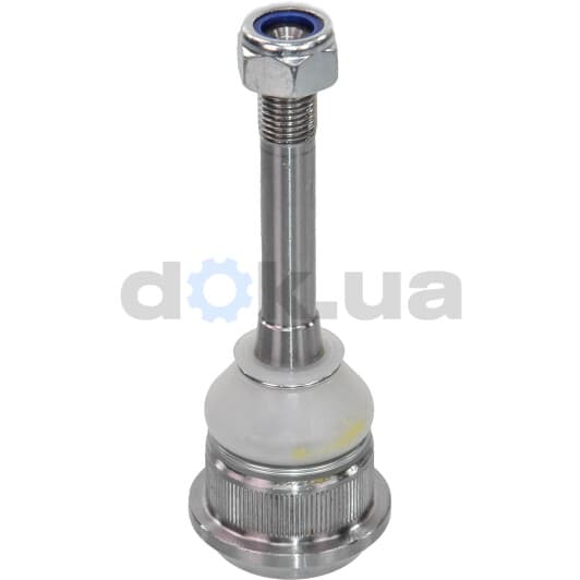 10BM0011 Asmetal Шаровая опора