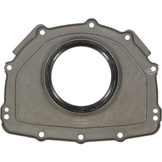 81-90034-00 Reinz Сальник коленвала