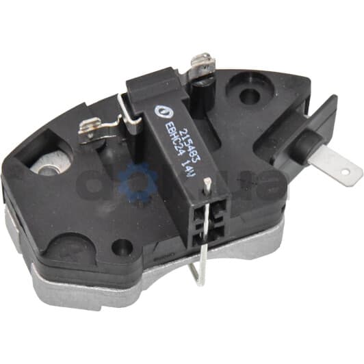 215483 ERA Регулятор генератора