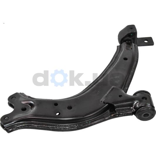 17722 Febi Рычаг подвески