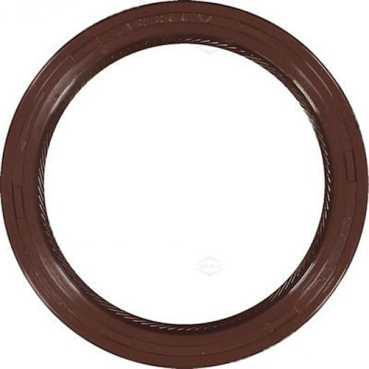 81-25946-00 Reinz Сальник коленвала