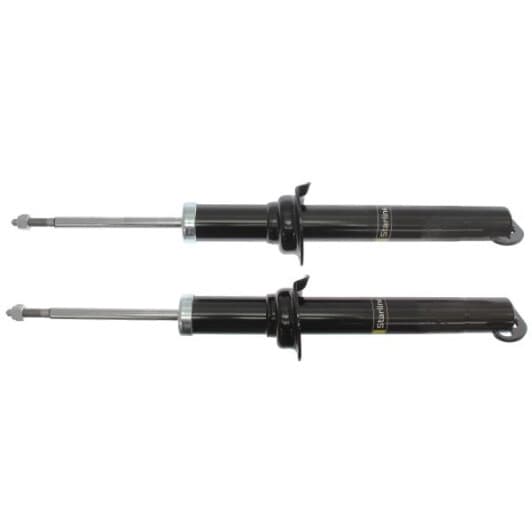 TL ST082.2 Starline Амортизатор