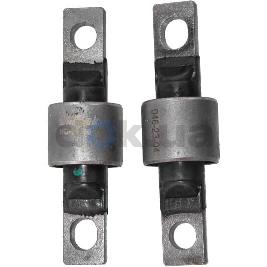 HOBS056 Kautek Automotive Сайлентблок рычага