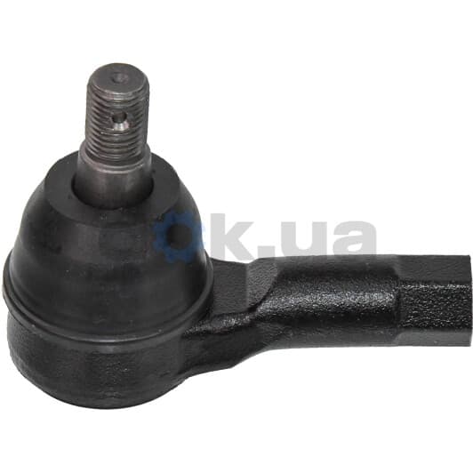 4666005510 SsangYong Наконечник рулевой тяги