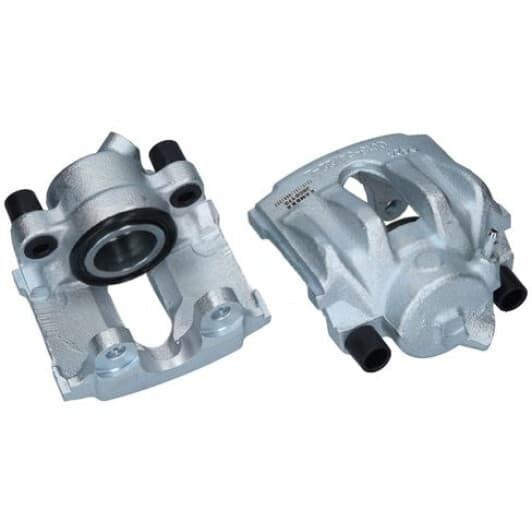 jbc0175 Kamoka Тормозной суппорт