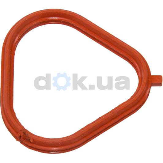 13185500 Ajusa Прокладка впускного колектора