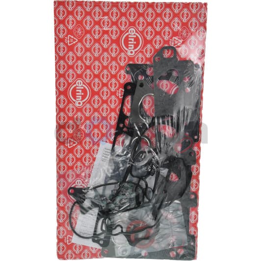 808.170 Elring Комплект прокладок ГБЦ