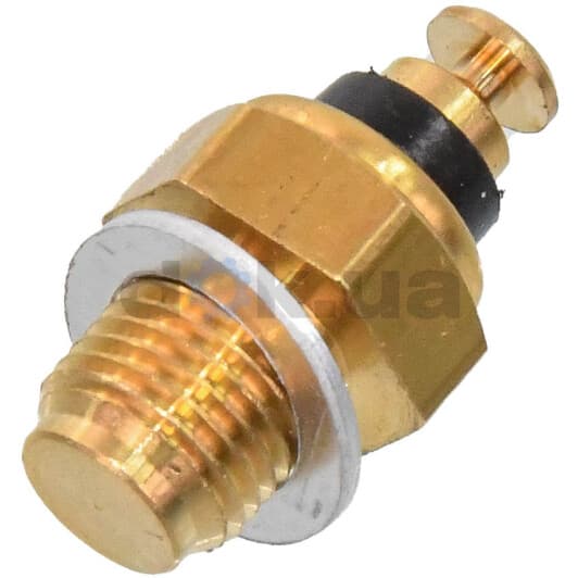82469 Meat & Doria Датчик температуры охлаждающей жидкости