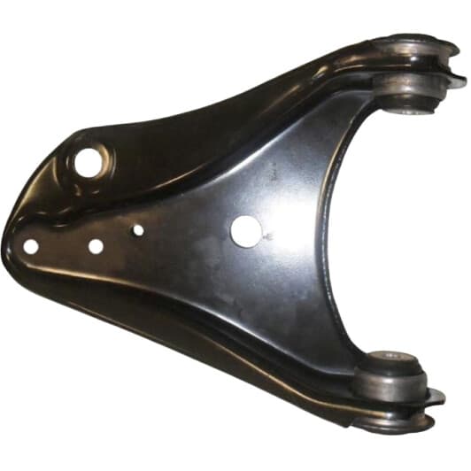 R769S Teknorot Рычаг подвески