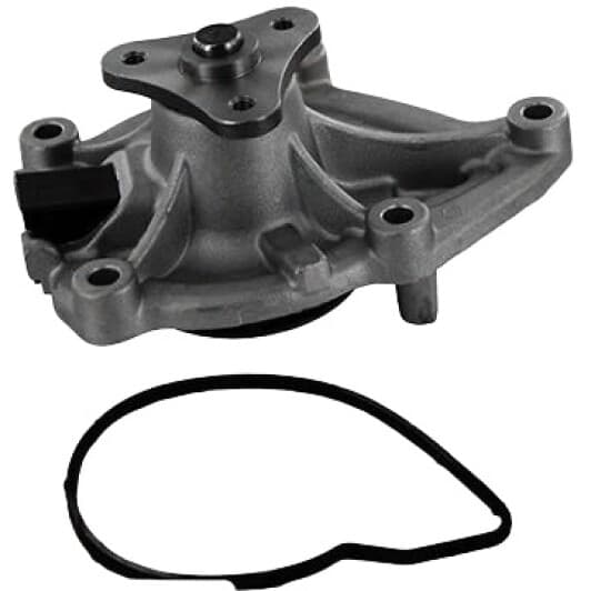 1637171880 Eurorepar Помпа