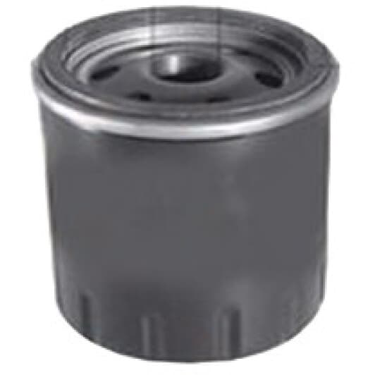 1611660080 Eurorepar Оливний фільтр