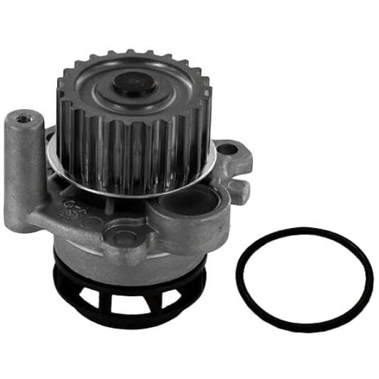 1623106480 Eurorepar Помпа