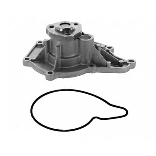 1623112880 Eurorepar Помпа