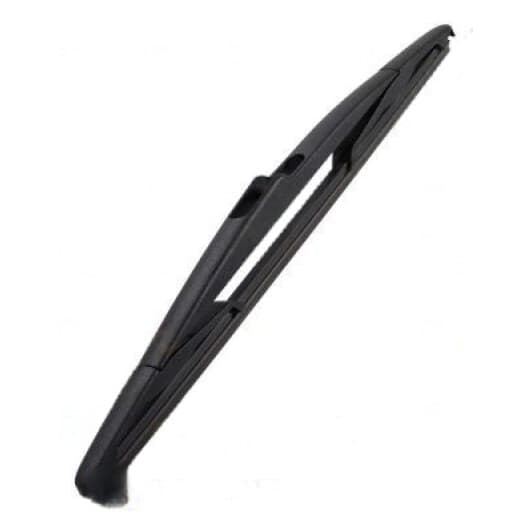 1623235080 Eurorepar Щетки стеклоочистителя