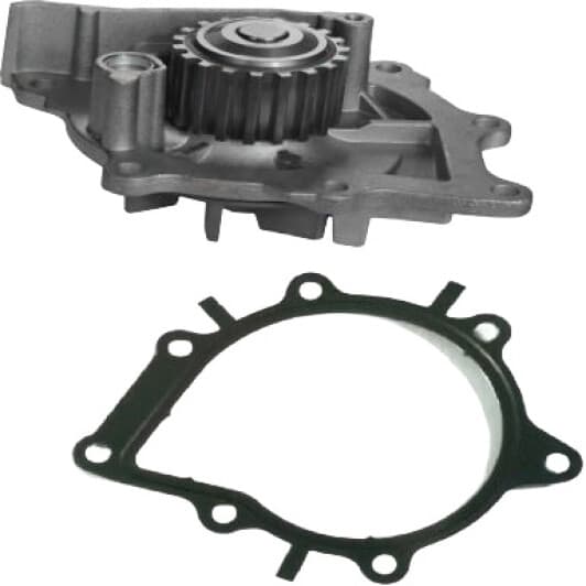 1637172980 Eurorepar Помпа