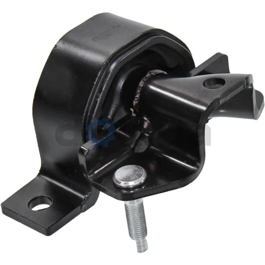 10150561 Profit Подушка двигуна