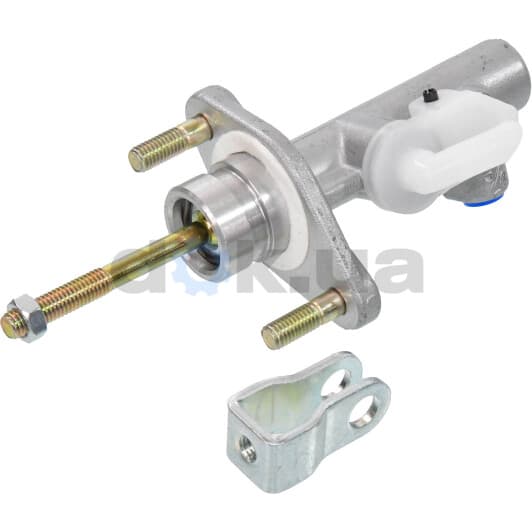 ADC43456 Blue Print Главный цилиндр сцепления для Mitsubishi Lancer