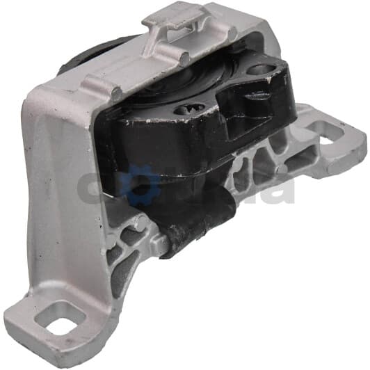 T405281 STC Подушка двигателя для Ford Focus