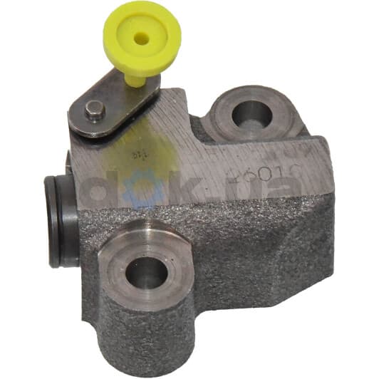 1354026010 Toyota / Lexus / Daihatsu Натягувач ременя ГРМ