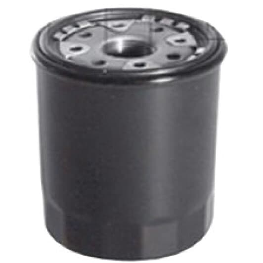 1637765180 Eurorepar Масляный фильтр