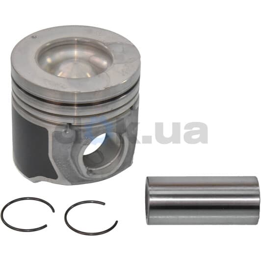 234104A914 Hyundai / Kia Поршень двигателя