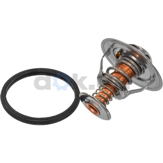 dt1041v Dayco Термостат